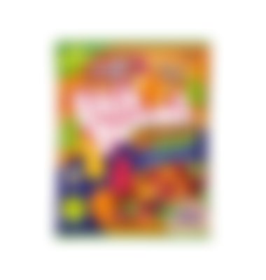 Login erforderlich