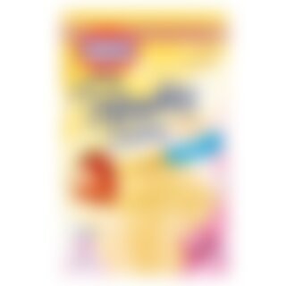 Login erforderlich