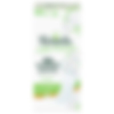 Login erforderlich