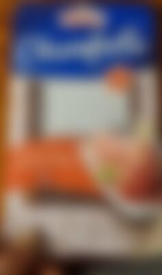 Login erforderlich