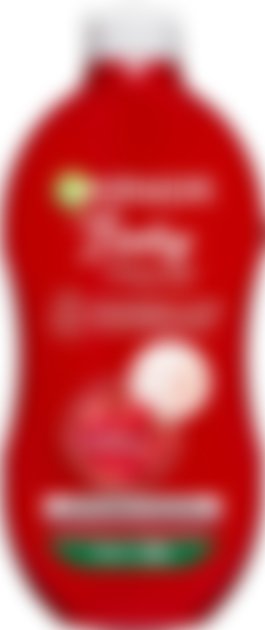 Login erforderlich