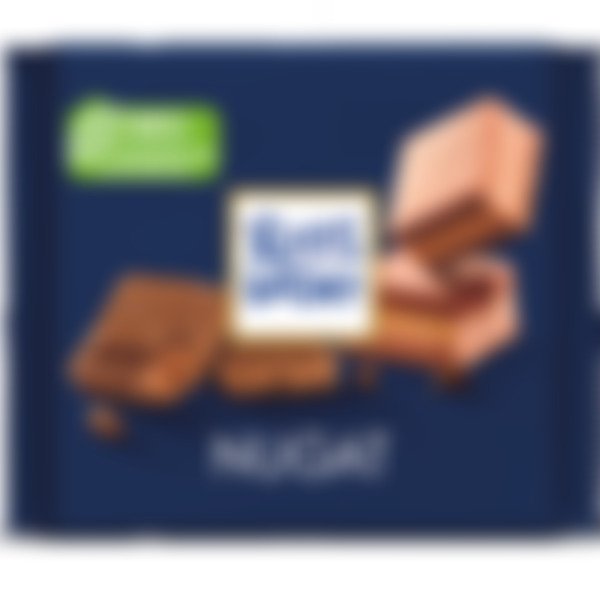 Login erforderlich