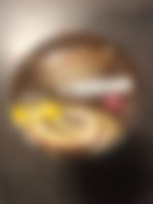 Login erforderlich