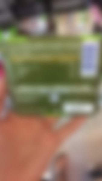 Login erforderlich
