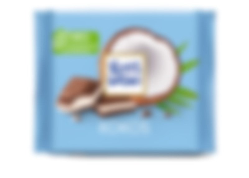 Login erforderlich