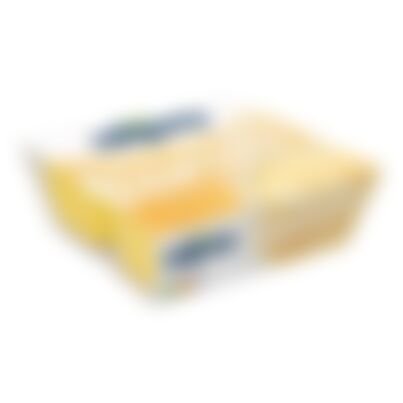 Login erforderlich