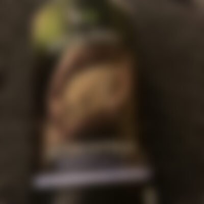 Login erforderlich