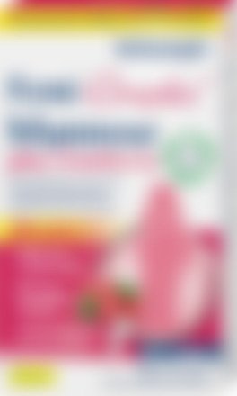 Login erforderlich
