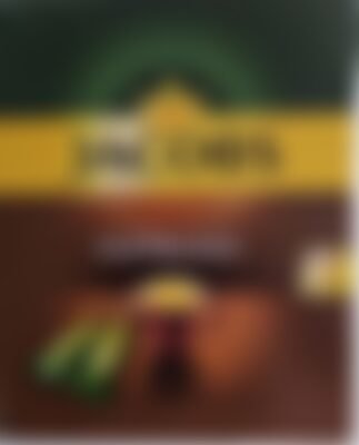 Login erforderlich