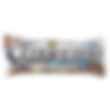 Login erforderlich