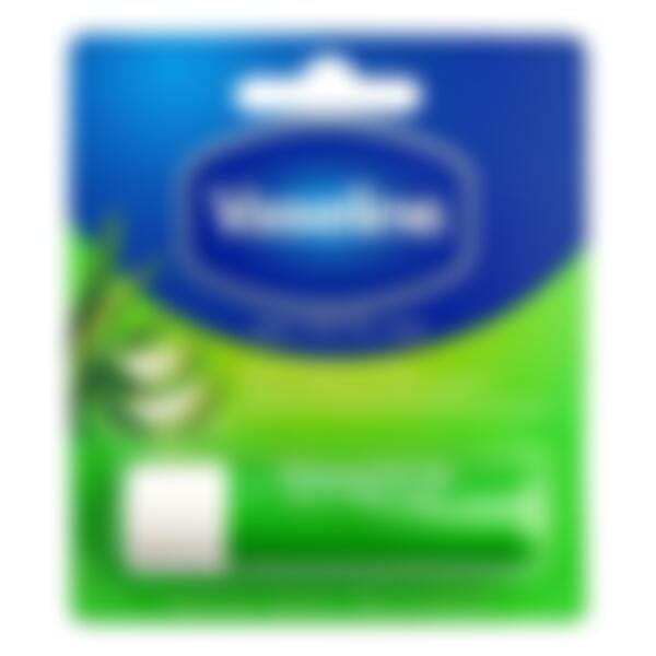 Login erforderlich