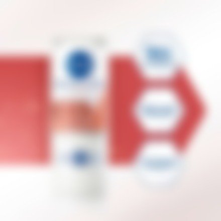 Login erforderlich
