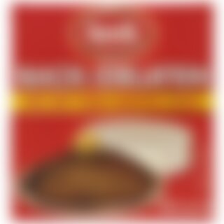 Login erforderlich