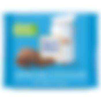 Login erforderlich