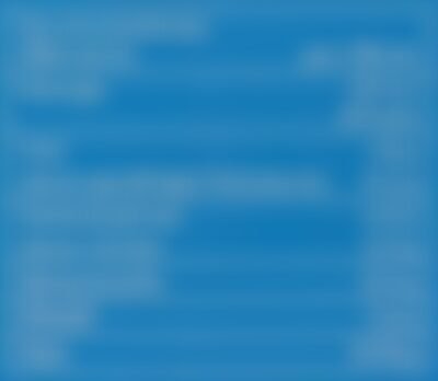 Login erforderlich