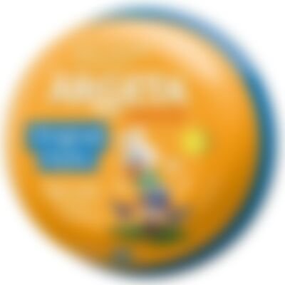Login erforderlich