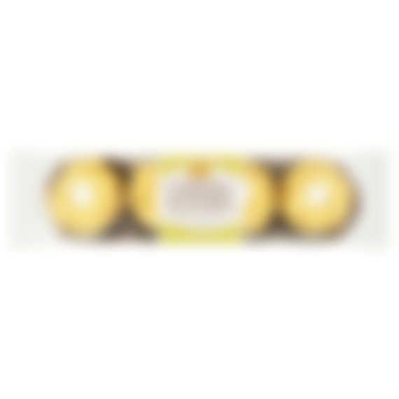 Login erforderlich