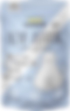 Login erforderlich