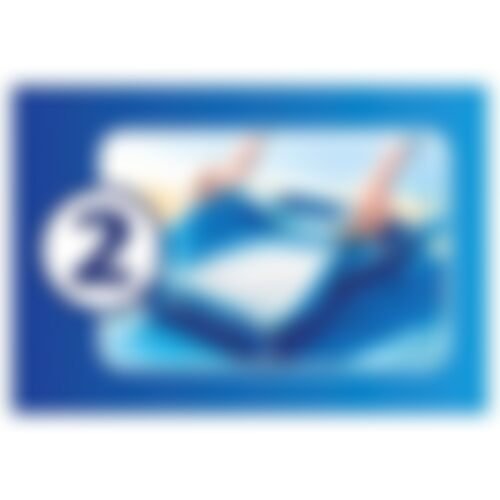 Login erforderlich