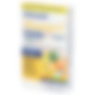 Login erforderlich