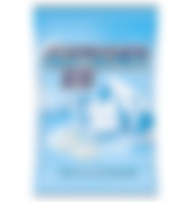 Login erforderlich