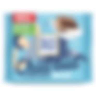 Login erforderlich