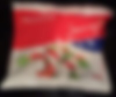 Login erforderlich