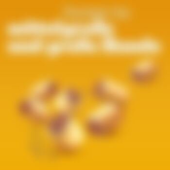 Login erforderlich
