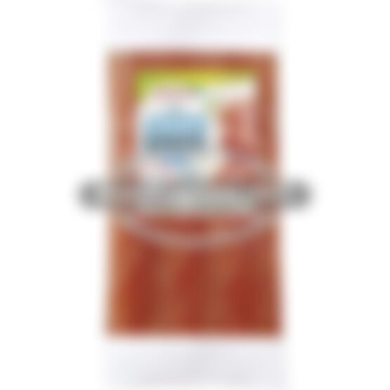 Login erforderlich