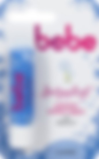Login erforderlich