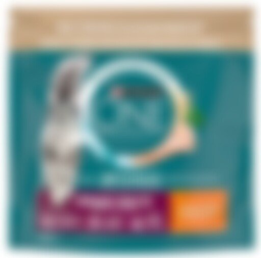 Login erforderlich