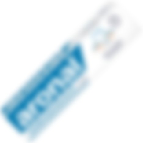 Login erforderlich