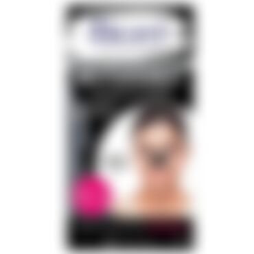 Login erforderlich