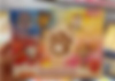 Login erforderlich