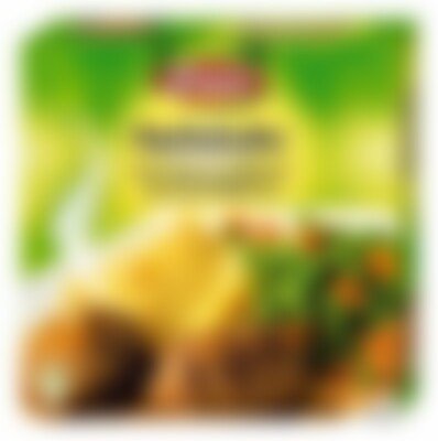 Login erforderlich
