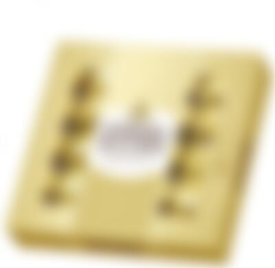 Login erforderlich