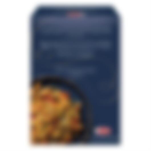 Login erforderlich