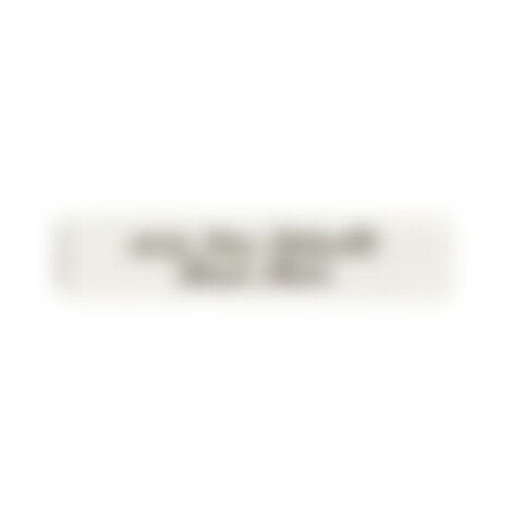 Login erforderlich