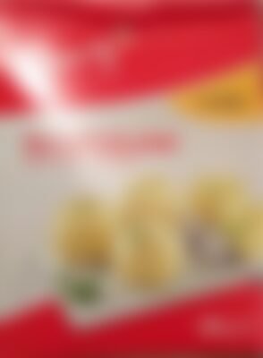 Login erforderlich