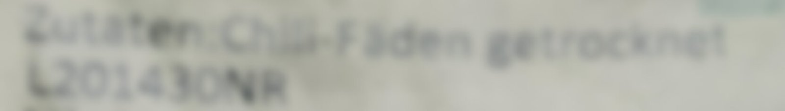 Login erforderlich