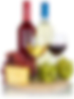 Login erforderlich