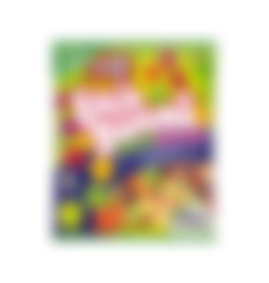 Login erforderlich