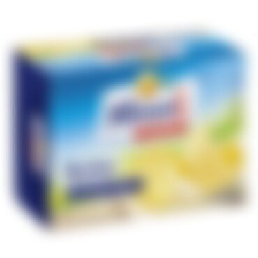 Login erforderlich