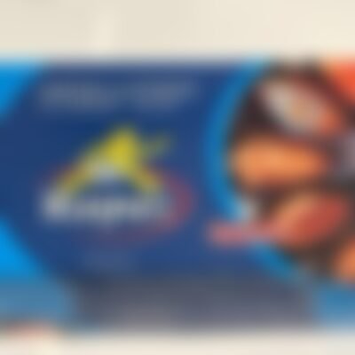 Login erforderlich
