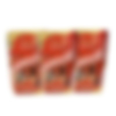 Login erforderlich