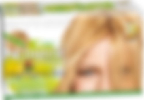 Login erforderlich