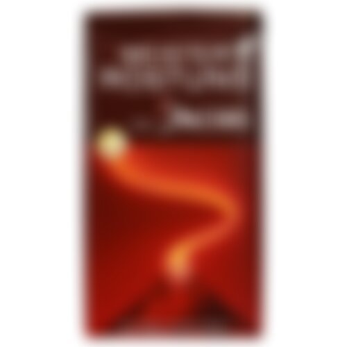Login erforderlich