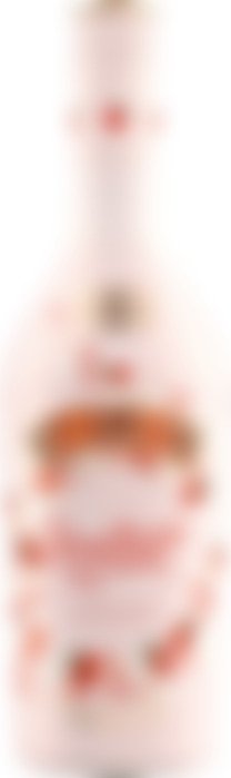 Login erforderlich