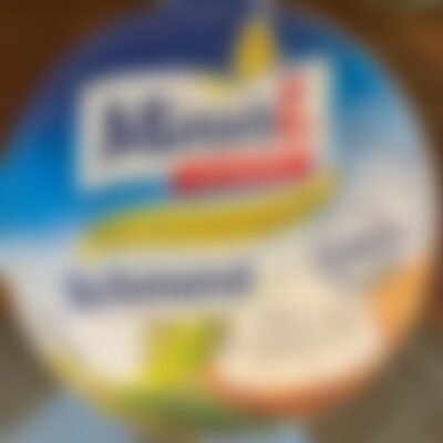 Login erforderlich
