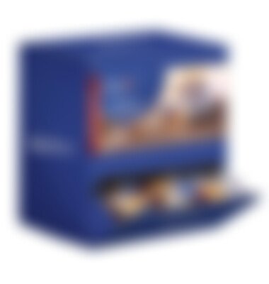 Login erforderlich